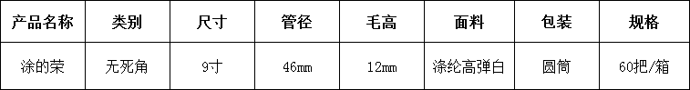 23涂的榮.png