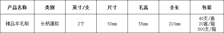 2臻品羊毛刷2寸.png