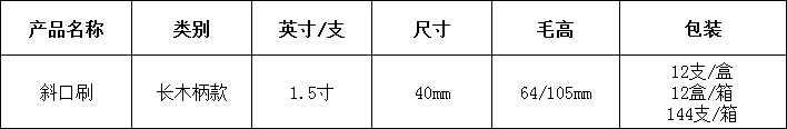 1、1.5寸長木柄款.png