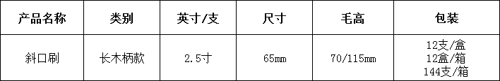 4、2.5寸長(zhǎng)木柄款.png