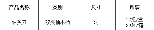 9.2寸油灰刀.png