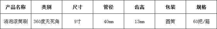 38、9寸消泡滾筒刷.png